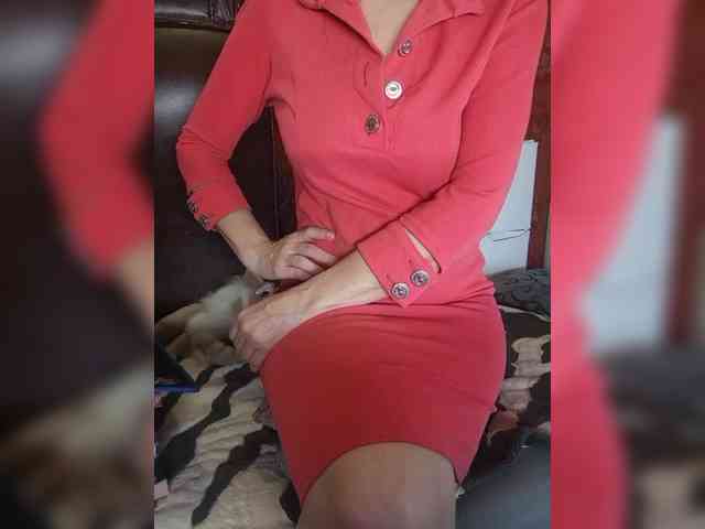 557_SexyNaturalka669 webcam