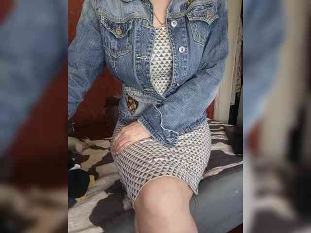 222_SexyNaturalka347 webcam