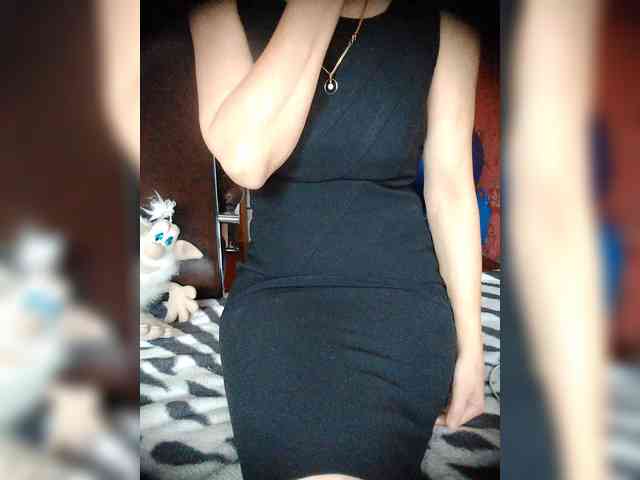 669_Sensuality_777 webcam