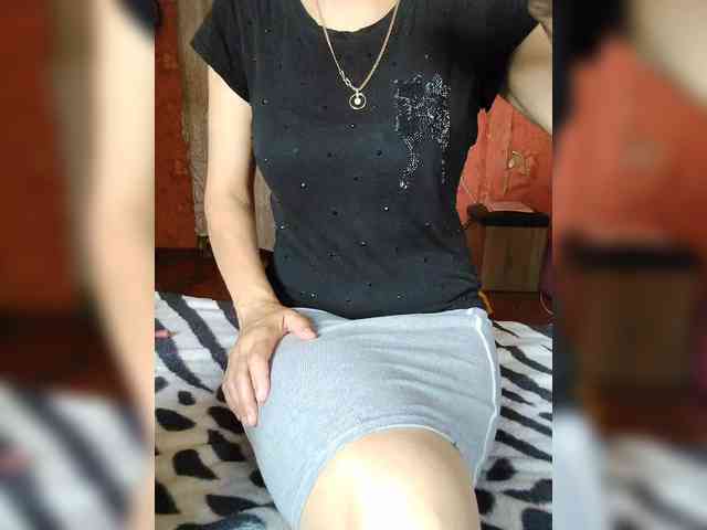 11_Sensuality_11 webcam