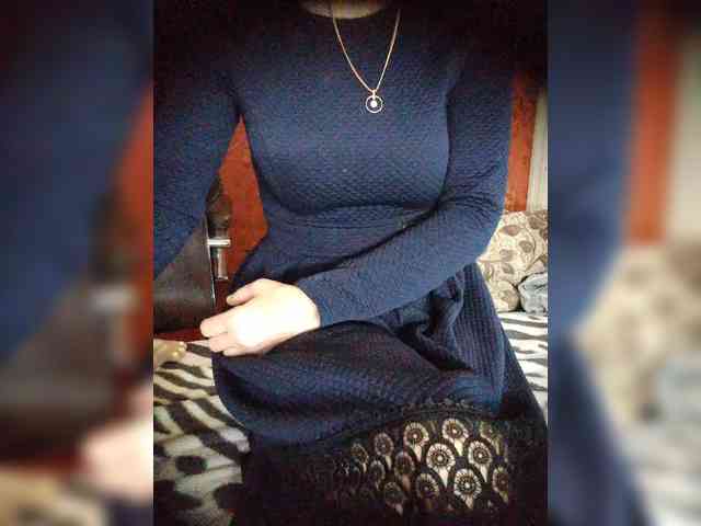 999_SexyNaturalka3_333 webcam