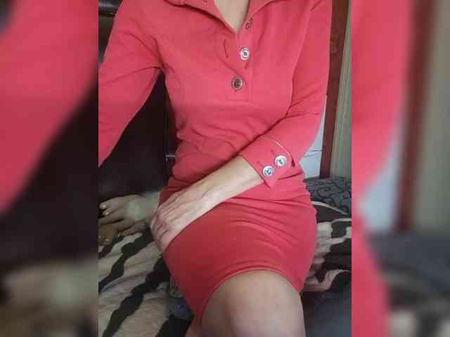 557_SexyNaturalka667 webcam