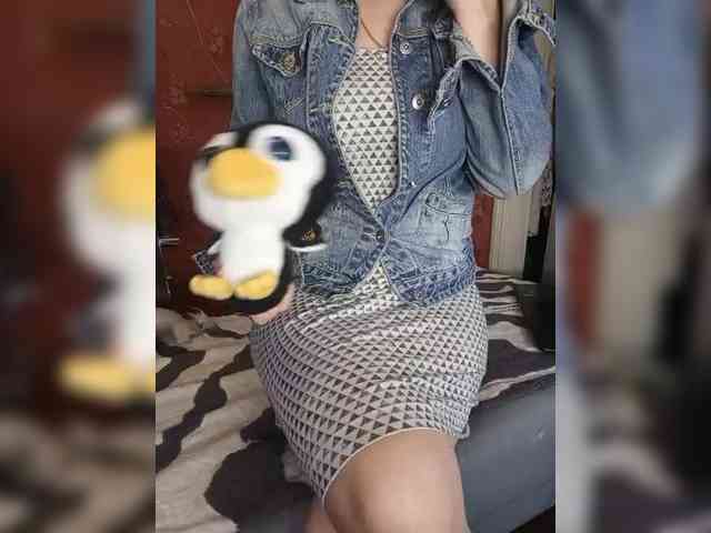 222_SexyNaturalka347 webcam