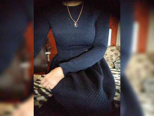 999_SexyNaturalka3_333 webcam