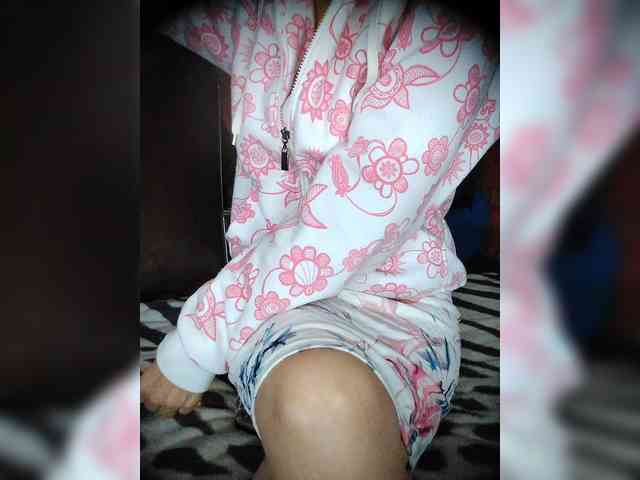 123_Shensuality_321 webcam