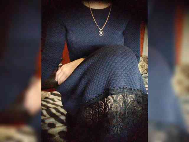 999_SexyNaturalka3_333 webcam