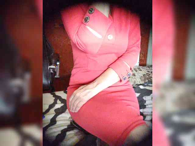 333_SexyNaturalka_999 webcam