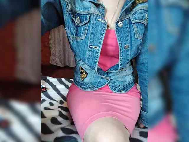 98_Sensuality_98 webcam
