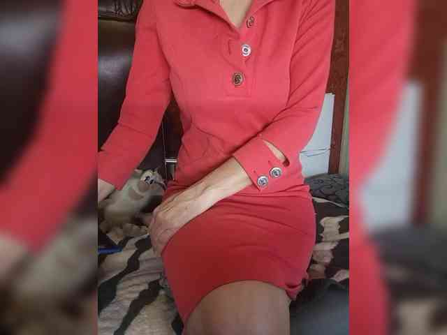 557_SexyNaturalka669 webcam