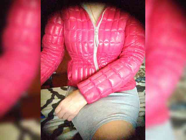 555_SexyNaturalka_777 webcam