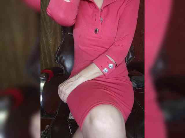 _828_SexyNaturalka_526_ webcam