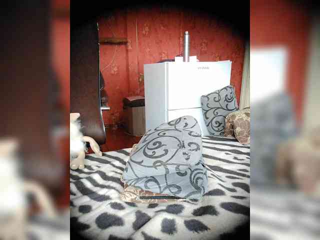 999_SexyNaturalka3_333 webcam