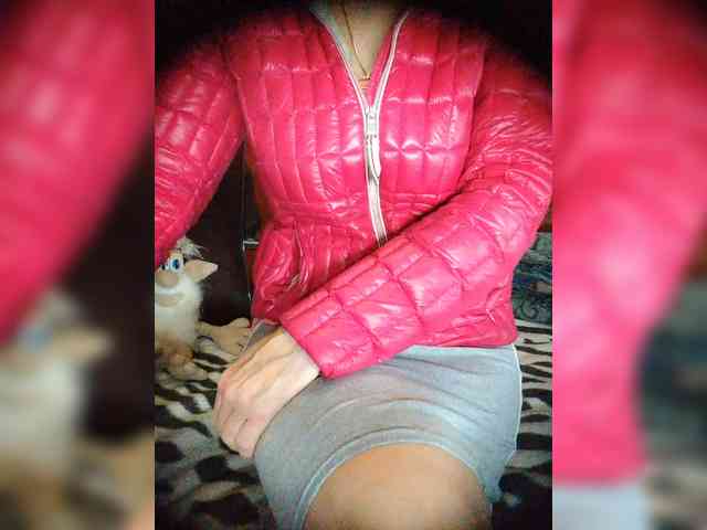 SexyNaturalka_223344 webcam