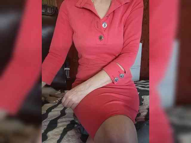 SexyNaturalka SexyNaturalka