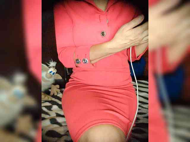 999_Space_777 webcam