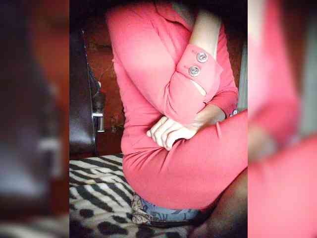 999_SexyNaturalka3_111 webcam