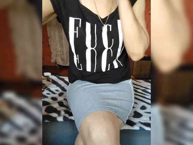 112_Sensuality_112 webcam