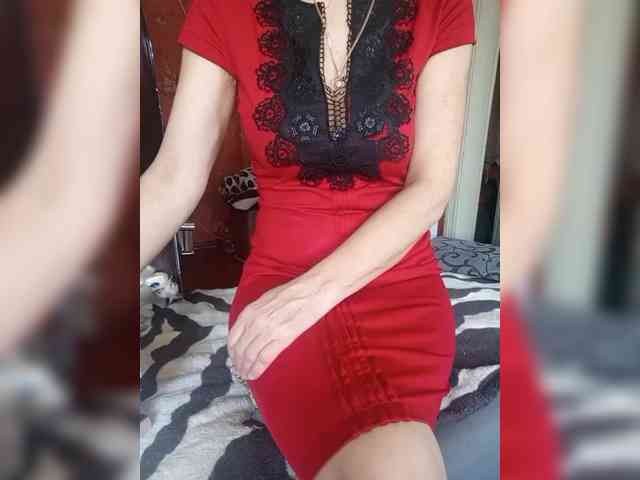 557_SexyNaturalka669 webcam