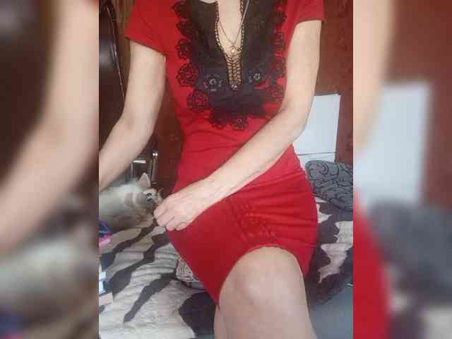 222_SexyNaturalka66345 webcam