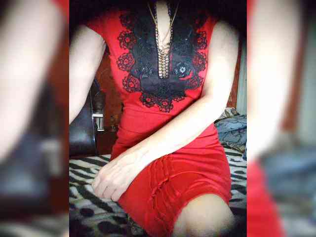 999_SexyNaturalka3_111 webcam