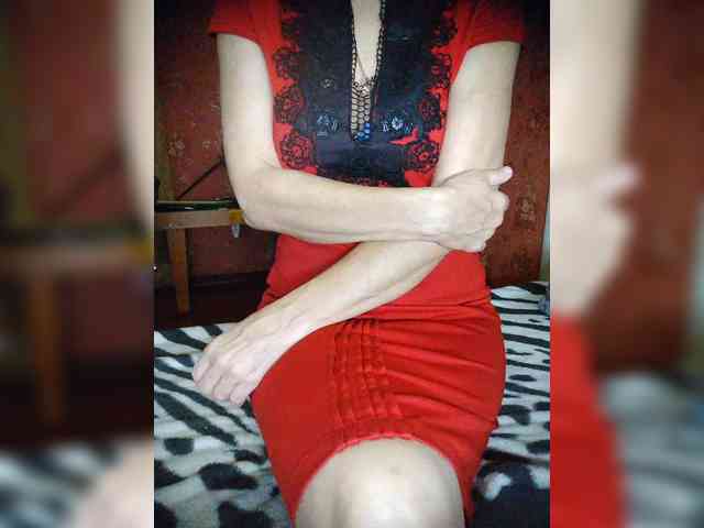 333_Sensuality_444 webcam