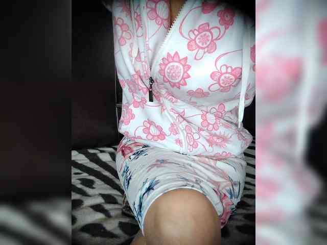 555_Shensuality_225 webcam