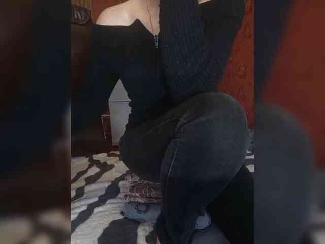 SexyNaturalka SexyNaturalka