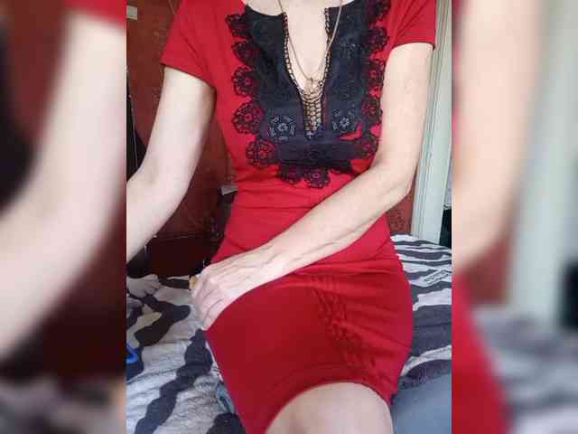 222_SexyNaturalka347 webcam