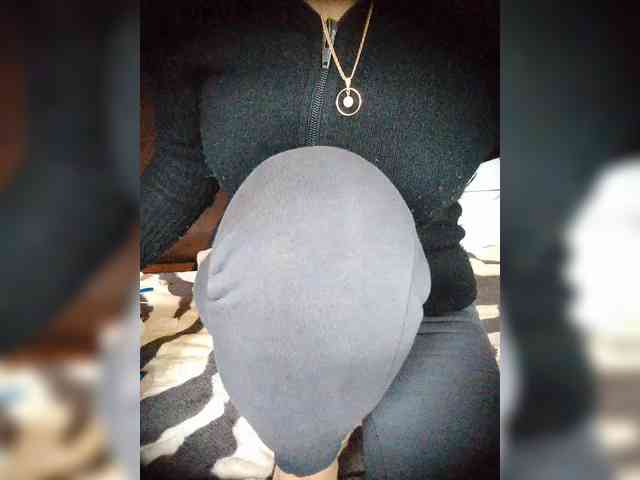 556_SexyNaturalka_778 webcam