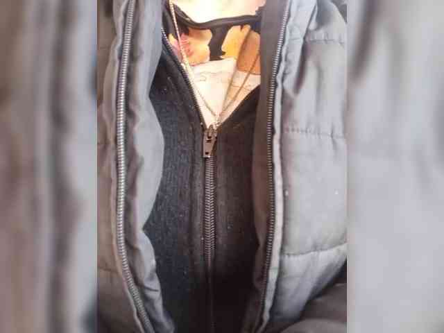 111_Sensuality_999 webcam