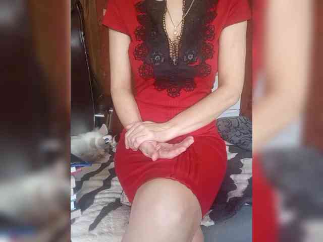 222_SexyNaturalka66345 webcam