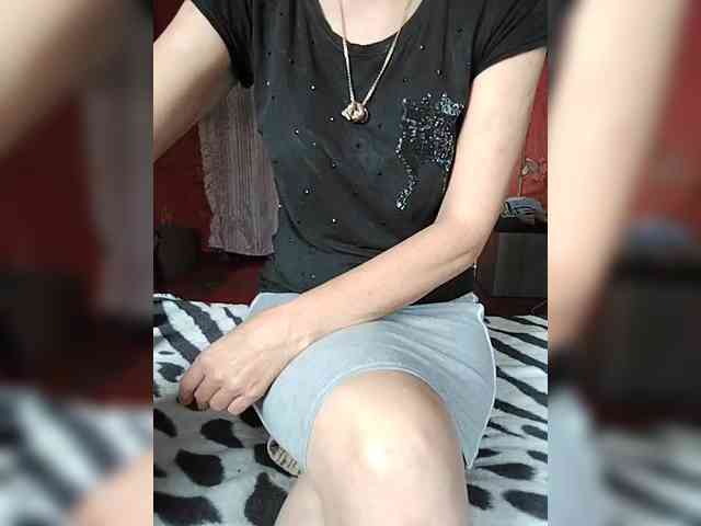9_Sensuality_9 webcam