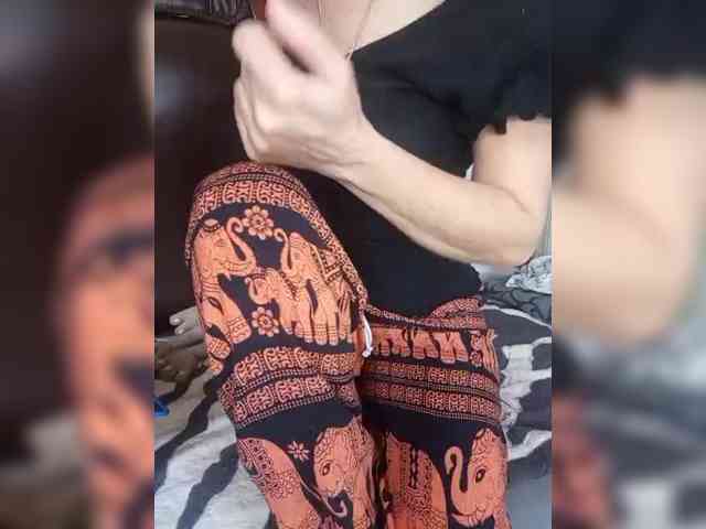 557_SexyNaturalka667 webcam