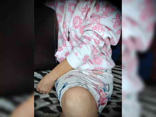 555_Shensuality_225 webcam