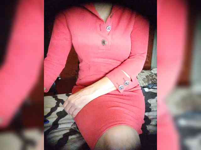 222_SexyNaturalka_777 webcam