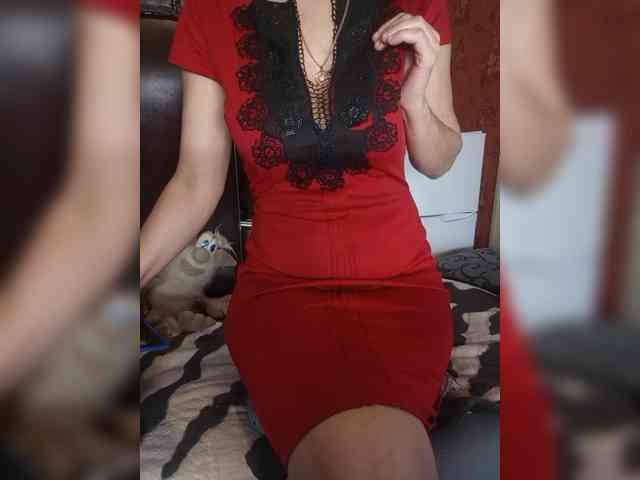 557_SexyNaturalka669 webcam