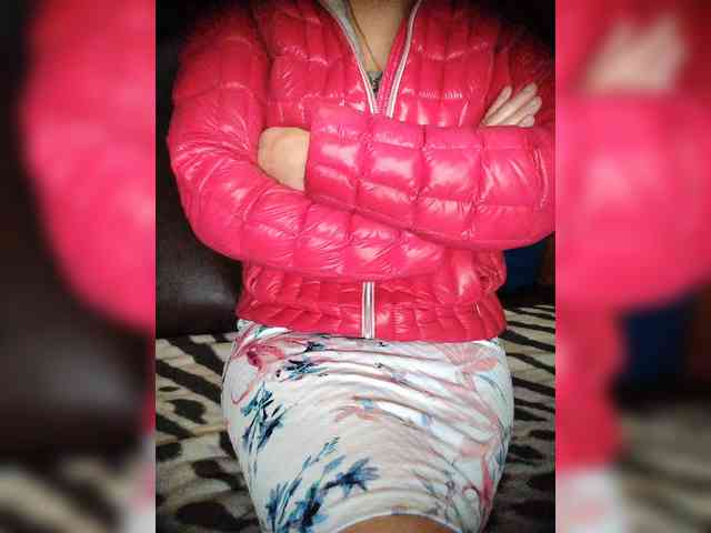 123_Shensuality_321 webcam