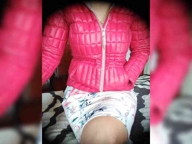 999_SexyNaturalka3_333 webcam