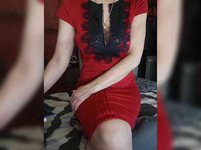 567_SexyNaturalka667 webcam