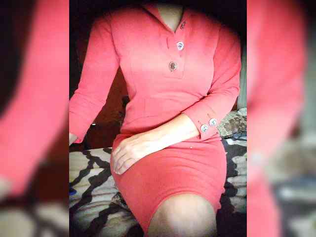 222_SexyNaturalka_777 webcam