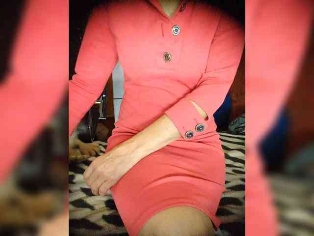 SexyNaturalka SexyNaturalka