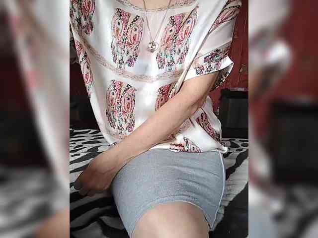 1_Sensuality_1 webcam