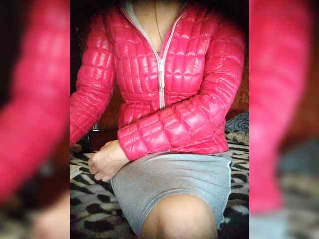 SexyNaturalka_200044 webcam