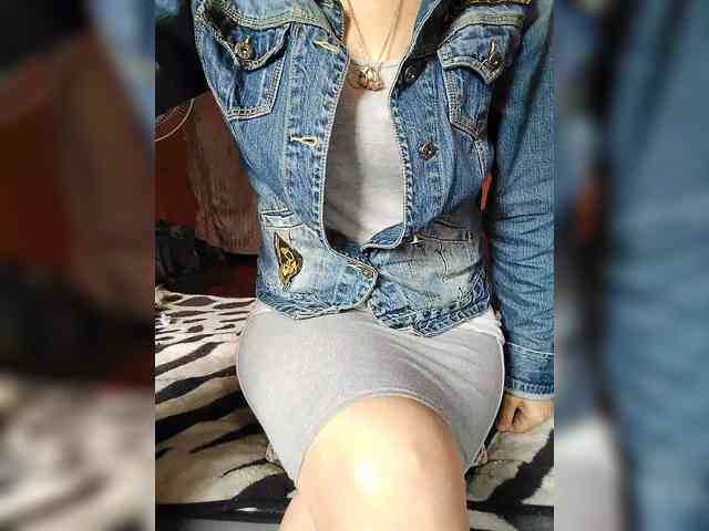 love chat SexyNaturalka