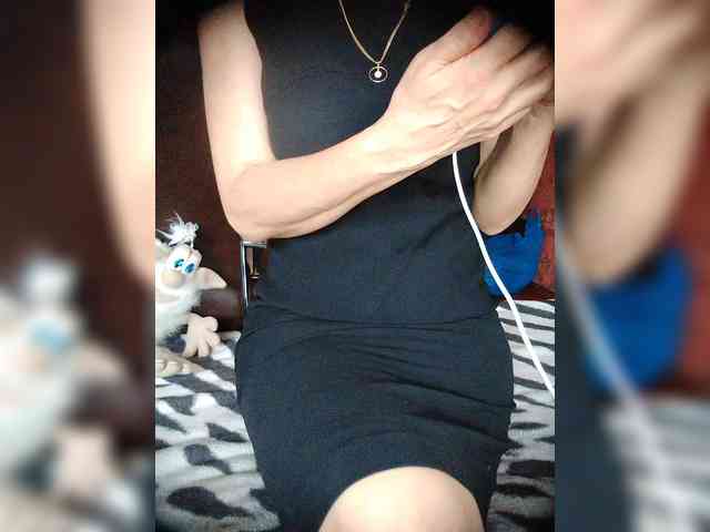 669_Sensuality_777 webcam