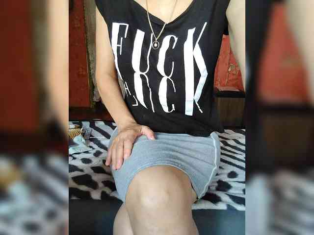 112_Sensuality_112 webcam