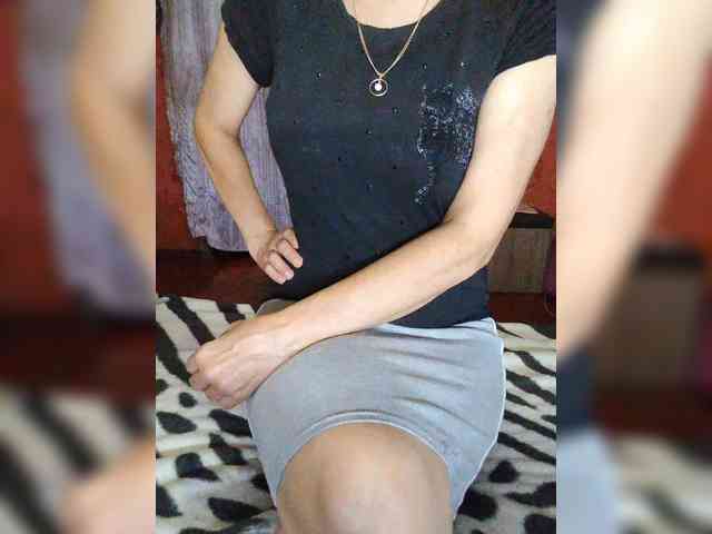 11_Sensuality_11 webcam