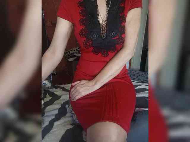 557_SexyNaturalka669 webcam