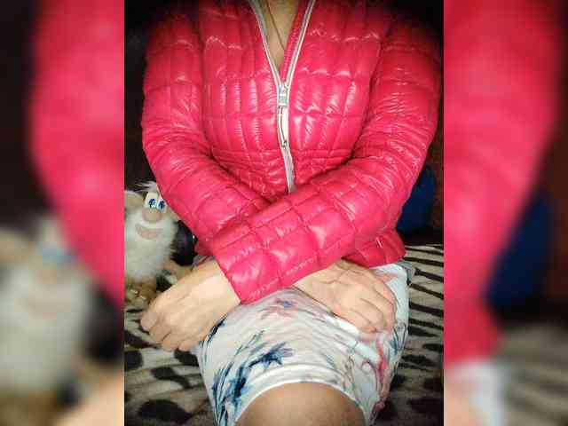 236_Sensuality_632 webcam