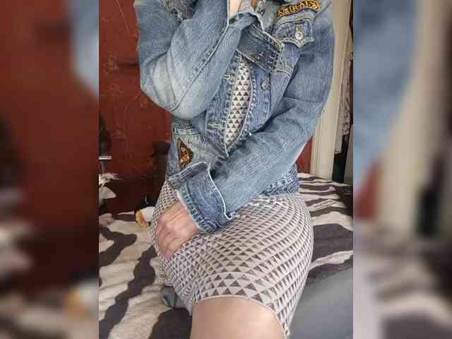 222_SexyNaturalka347 webcam